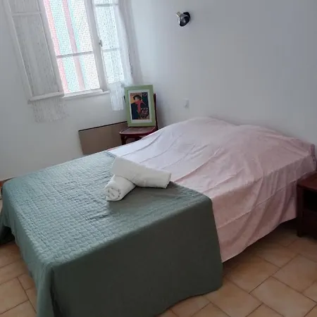 Apartament 32 Rue Pierre Semard *